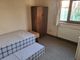 Thumbnail Room to rent in Thorneywood Rise, Nottingham