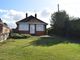 Thumbnail Detached bungalow for sale in Barton Road, Wrawby