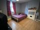 Thumbnail Flat to rent in High Road, Wood Green