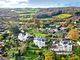 Thumbnail Detached house for sale in 3 The Tors, Kingskerswell, Devon