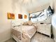 Thumbnail End terrace house for sale in Cardinal Way, Rainham