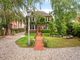 Thumbnail Detached house for sale in The Avenue, Chichester