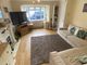 Thumbnail Detached house for sale in Woodrush Heath, The Rock, Telford, Shropshire