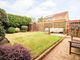 Thumbnail Semi-detached house for sale in Lowbrook, Cox Green, Maidenhead