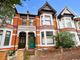 Thumbnail Property for sale in Springwell Avenue, London