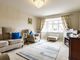 Thumbnail Detached bungalow for sale in Hockley Rise, Wingerworth, Chesterfield