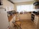 Thumbnail Semi-detached house to rent in Bates Green, New Costessey, Norwich