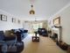 Thumbnail Detached house for sale in Kithurst Close, Crawley