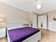 Thumbnail Flat to rent in 3 Manor Gardens, London
