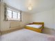 Thumbnail Flat to rent in Sycamore Lodge, Cottage Close, Harrow On The Hill