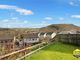 Thumbnail Detached house for sale in Cumbrae Place, West Kilbride