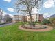 Thumbnail Flat for sale in Popes Avenue, Gifford Lodge