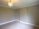 Thumbnail Semi-detached house to rent in The Drive, Perry, Huntingdon
