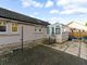 Thumbnail Detached bungalow for sale in Ian Rankin Court, Cardenden