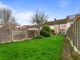 Thumbnail Terraced house for sale in Fairford Gardens, Worcester Park