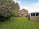 Thumbnail Semi-detached house for sale in Robert Rayner Close, Orton Longueville, Peterborough