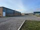 Thumbnail Office to let in Building S10, Westcott Venture Park, Aylesbury, Buckinghamshire