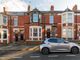 Thumbnail Flat to rent in Shortridge Terrace, Jesmond, Newcastle Upon Tyne