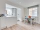 Thumbnail Flat for sale in Cowley Mansions, Mortlake High Street, London