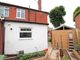 Thumbnail Semi-detached house for sale in Coniston Road, Harlescott, Shrewsbury, Shropshire