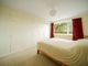 Thumbnail Detached house for sale in The Drive, Alwoodley, Leeds