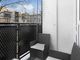 Thumbnail Maisonette for sale in De Beauvoir Road, London