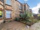 Thumbnail Flat for sale in Mclelland Drive, Kilmarnock, East Ayrshire