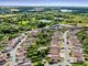Thumbnail Land for sale in Keysers Road, Nazeing, Waltham Abbey