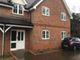 Thumbnail Flat to rent in Glendale Court Kings Street Lane, Winnersh, Reading