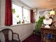 Thumbnail Terraced house for sale in Long Street, Devizes, Wiltshire