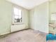 Thumbnail Semi-detached house for sale in Manor View, London