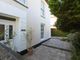 Thumbnail Semi-detached house for sale in Trelissick Road, Hayle