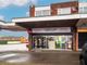Thumbnail Retail premises for sale in Cardigan Close, Pontypridd