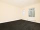 Thumbnail Terraced house for sale in Cheapside, Worksop