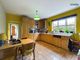 Thumbnail Detached house for sale in Rasen Road, Tealby