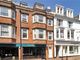 Thumbnail Flat for sale in High Street, Tunbridge Wells, Kent