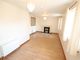 Thumbnail Flat to rent in Woodrow Gardens, Saintfield, Ballynahinch