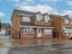 Thumbnail Detached house for sale in Oakdene Crescent, Newarthill, Motherwell, Lanarkshire