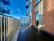 Thumbnail Flat for sale in Apartment 6, Bayley Place, Riverside Park, Ashford