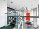 Thumbnail Flat for sale in 130 Barlby Road, London