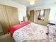 Thumbnail Terraced house for sale in Apartment 1 New House, 150 Christleton Road, Chester