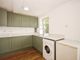 Thumbnail End terrace house for sale in Arden Close, Warwick, Warwickshire