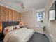 Thumbnail Flat for sale in Dalhousie Road, Broughty Ferry, Dundee