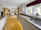 Thumbnail Detached house for sale in Sandyhurst Close, Canford Heath, Poole, Dorset