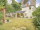 Thumbnail Detached house for sale in Riverside, Angarrack, Hayle, Cornwall