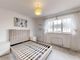 Thumbnail Terraced house for sale in Ethel Moorhead Place, Perth
