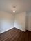 Thumbnail Flat to rent in Studley Drive, Ilford