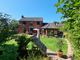 Thumbnail Detached house for sale in The Otters, Bolham, Tiverton, Devon
