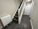 Thumbnail Maisonette to rent in Baltic Place, Glasgow