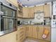 Thumbnail Semi-detached house for sale in Wingfield, Orton Goldhay, Peterborough